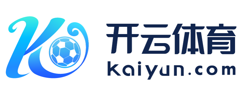 云南省临沧市开云手机入口官网
